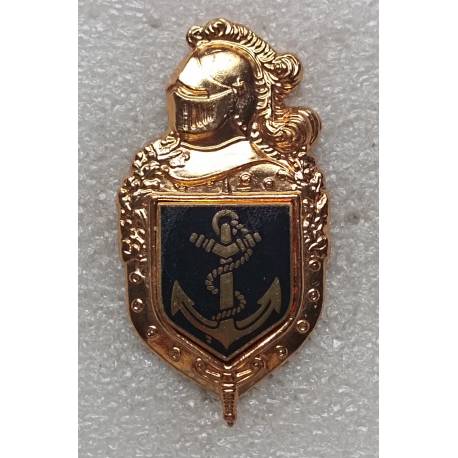 Gendarmerie Maritime type 2