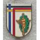 Bataillon de Commandement et de Services de la Brigade Franco Allemande