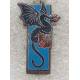 2e Régiment de Dragons
