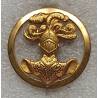 Spahis insigne de béret