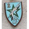 2e Division d'Infanterie Marocaine type 2