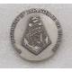 33e Régiment d'Infanterie de Marine (RIMa) - médaille de table