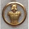Transmissions insigne de béret