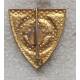 43e Régiment d'Infanterie 1638 - Centre d'Instruction 