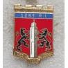 128e Régiment d'Infanterie