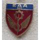 Entrepôt Général de l'Armée de l'Air 601 CHATEAUDUN