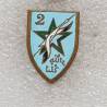 2e Division d'Infanterie Marocaine type 2