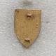 2e Division d'Infanterie Marocaine type 2