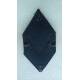 Infanterie de Marine (losange de bras) sergent
