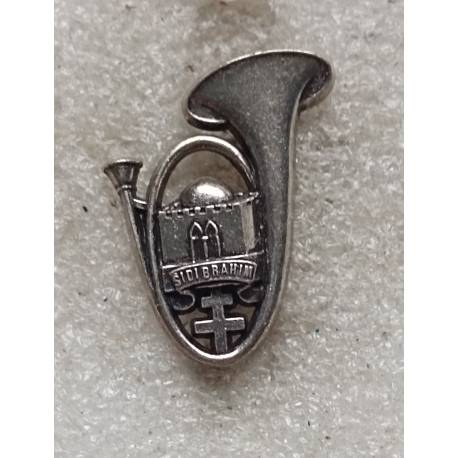 8e Bataillon de Chasseurs à Pied