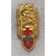 1ere Section d'Infirmiers Militaires (SIM)