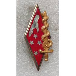 Groupement Médical de SEDAN