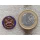 USA : Army Achievement Medal - Lapel Pin (épingle à revers)