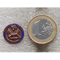 USA : Army Achievement Medal - Lapel Pin (épingle à revers)