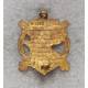 2e Régiment d'Artillerie Coloniale (RAC) émail
