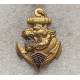 23e Régiment d'Infanterie de Marine (RIMa)