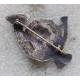 15e Bataillon de Chasseurs Alpins