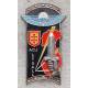 LE GALL Adj 115e Promotion ENSOA