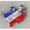 Gendarmerie Nationale KOSOVO - UNMIK