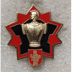 Direction des Travaux du Génie TREVES Allemagne