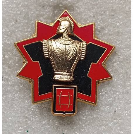 Etablissement du Génie de RASTATT