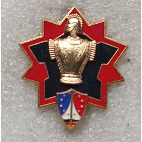 Direction du Génie des Forces Françaises Stationnées en Allemagne