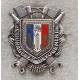 Fédération Nationale des Sapeurs Pompiers de France - Membre Actif