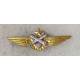 Brevet Observateur Pilote