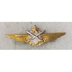 Brevet Pilote Hélicoptère