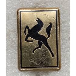 5e Division Blindée sans chiffre