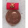 RDA : Médaille Ernst SCHNELLER classe bronze