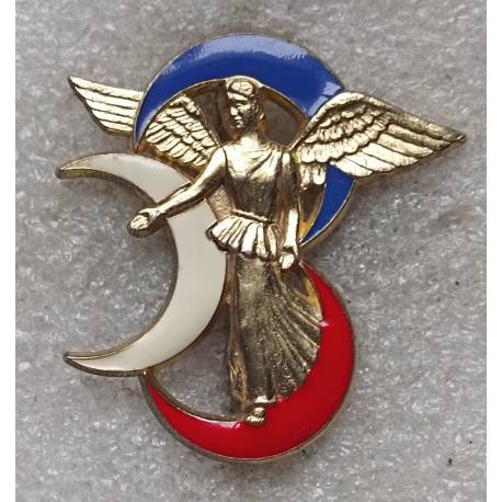 3e Division Blindée