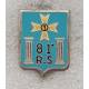 81e Régiment de Soutien