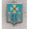 81e Régiment de Soutien