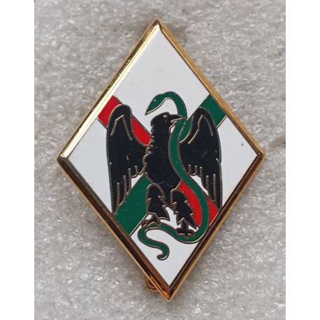 1er Régiment Etranger