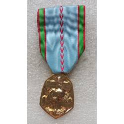 Commémorative 1939-1945