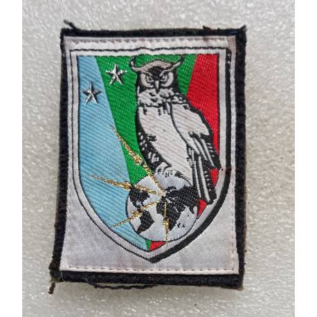 Brigade de Renseignement
