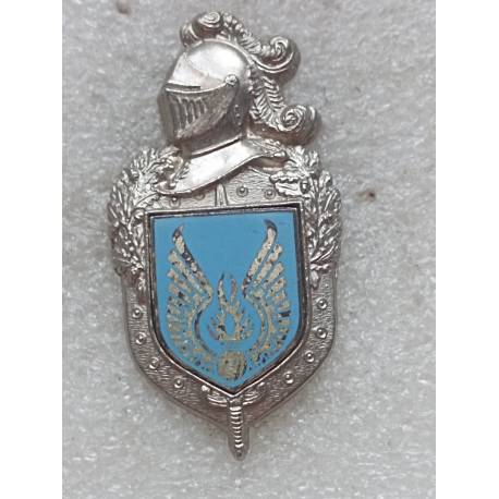 Gendarmerie de l'Air 