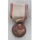 Médaille de la Reconnaissance Française 1939-1945 classe bronze