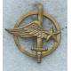 Commando de l'Air insigne de béret