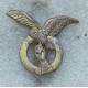 Base Aérienne 901 DRACHENBRONN