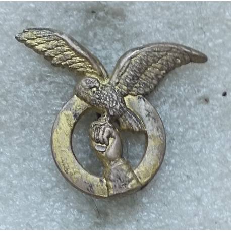 Base Aérienne 901 DRACHENBRONN