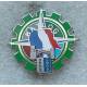 Bataillon Logistique de la DMNSE SFOR