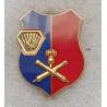 Brigade d'Artillerie - Etat-Major