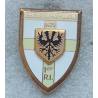 1er Régiment d'Infanterie - Etat-Major