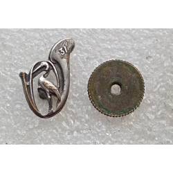 31e Bataillon de Chasseurs Alpins