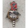 Centre Commando 9e Zouaves