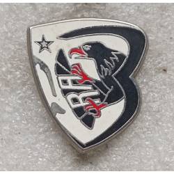 Etat-Major de la 3e Région Aérienne