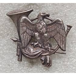 24e Groupe de Chasseurs Mécanisés