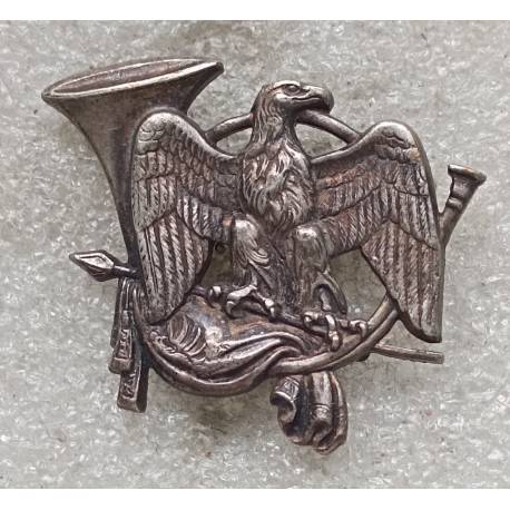 24e Groupe de Chasseurs Mécanisés